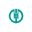 农银快e付logo
